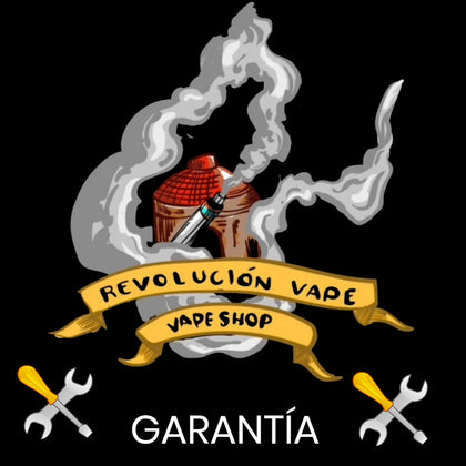 GARANTIA