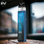 Vaporesso Xros Pro