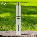 Yocan Evolve - D Plus