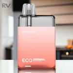 Vaporesso ECO Nano