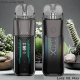 Vaporesso Luxe XR Max