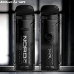 Smok Nord C