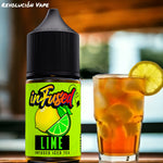 inFused - Lime