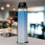 Vaporesso Xros 3 Mini