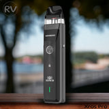 Vaporesso Xros Pro