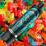 KK Energy 12K - Gummy Bear