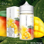 Skwezed - Mango 100 ML