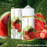 Skwezed - Strawberry Watermelon 100 ML