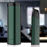 Uwell Tripod Power Bank