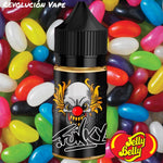 Funky (Jelly Beans) AyPapáLiquids