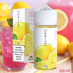 Skwezed - Pink Lemonade  100 ML