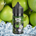 ShiniGami Vaping Bad 20Mg