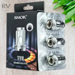 Smok TFV18 Coil