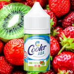 CoolerAda Kiwi-Fresa 35Mg