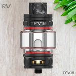 TFV18 Tank Smok