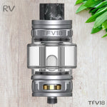 TFV18 Tank Smok