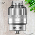 Voopoo RTA Pod Tank