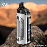 GeekVape Aegis Boost III