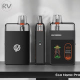 Vaporesso ECO Nano Pro