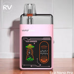 Vaporesso ECO Nano Pro