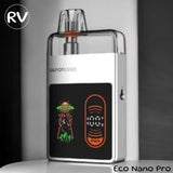 Vaporesso ECO Nano Pro