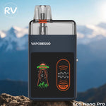 Vaporesso ECO Nano Pro