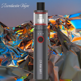 Smok Vape Pen V2 Kit