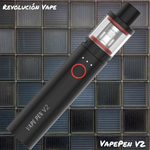 Smok Vape Pen V2 Kit