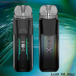 Vaporesso Luxe XR Max