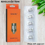 Smok Stick M17 Core 0.6 Ohms