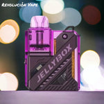 Rincoe JellyBox Nano 2