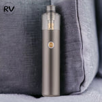 DotStick Revo V1.5