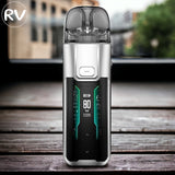 Vaporesso Luxe XR Max