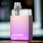 Vaporesso ECO Nano