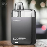 Vaporesso ECO Nano