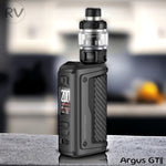 Voopoo Argus GT II