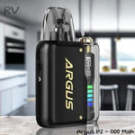 Voopoo  Argus P2 - 1100 mAh