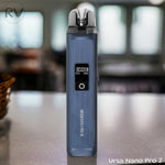 Lost Vape Ursa Nano Pro 2