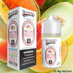 Innevape Melon Medley Menthol 24 MG