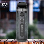 Smok Novo 5 Pod