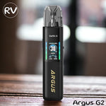 Voopoo Argus G2 - 1000 mAh