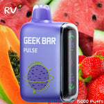 GeekBar Pulse 15K Puffs Meta Moon