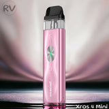 Vaporesso Xros 4 Mini