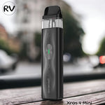 Vaporesso Xros 4 Mini