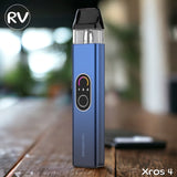 Vaporesso Xros 4