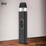 Vaporesso Xros 4