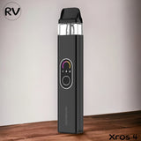 Vaporesso Xros 4