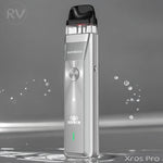 Vaporesso Xros Pro