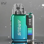 Voopoo  Argus P2 - 1100 mAh