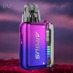 Voopoo  Argus P2 - 1100 mAh